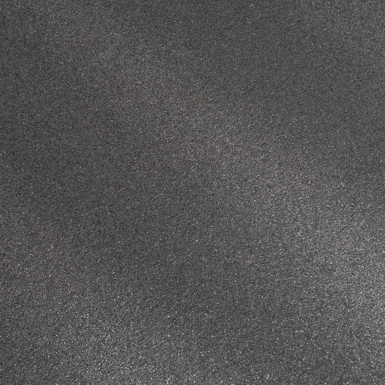 5mm Insulating Underlay (9.7m²) for Laminate and 3-Layer Floors