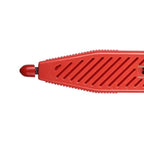 Amtech Tile Scribe (G1668)