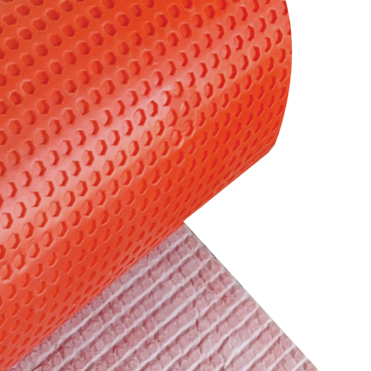 Decoupling Membrane - Available in 5m, 10m and 30m Rolls