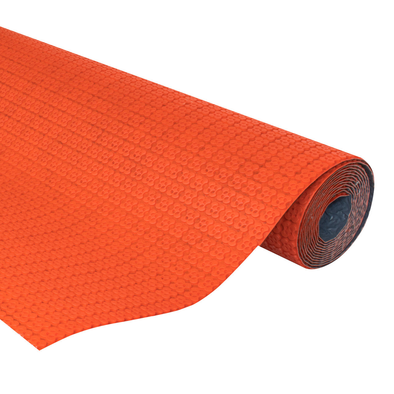 Self-Adhesive Decoupling Membrane - Available in 5m, 10m and 20m Rolls