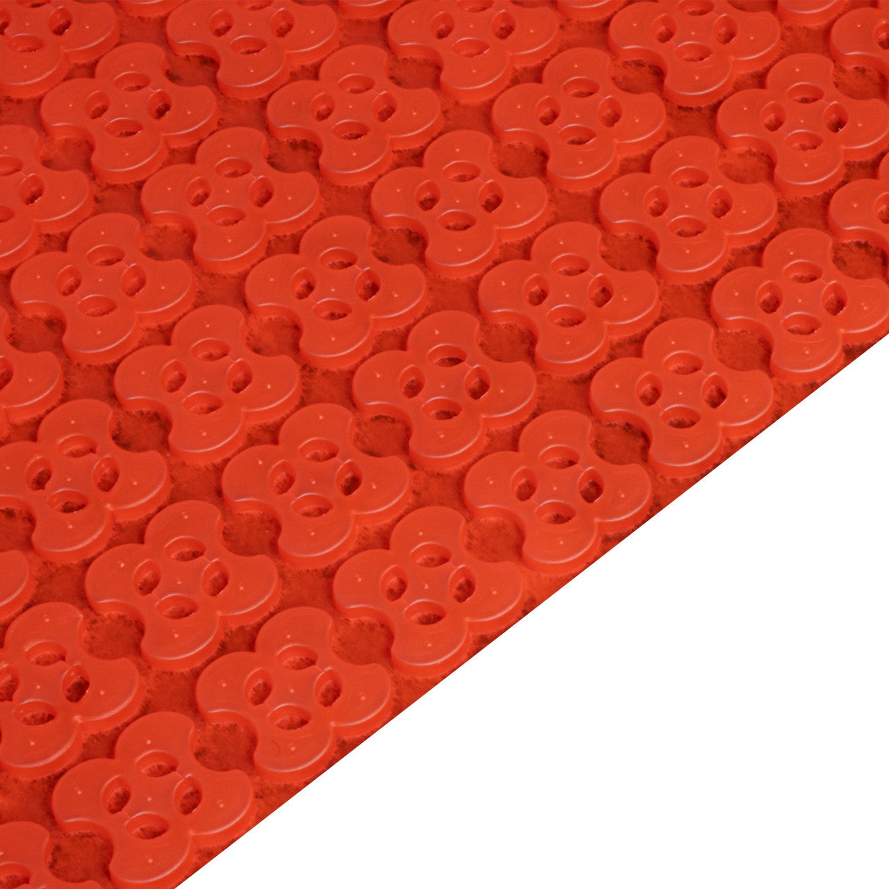 Self-Adhesive Decoupling Membrane - Available in 5m, 10m and 20m Rolls