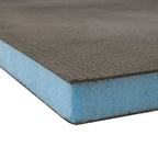 Linear Wetroom Shower Tray - Split Design for Flexible Installations