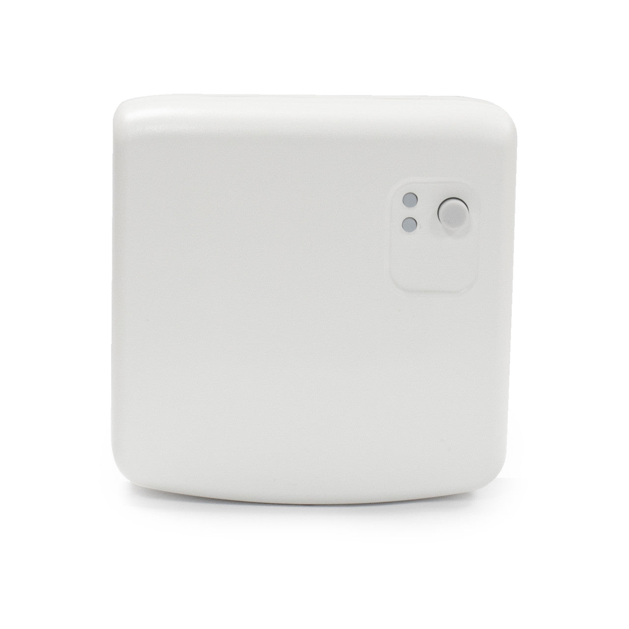 Replacement Wireless Room Thermostat Honeywell CM927 CMS927 CMS927B1049