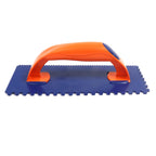 Vitrex Adhesive Trowel Tool - V Notch / U Notch

