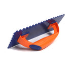 Vitrex Adhesive Trowel Tool - V Notch / U Notch

