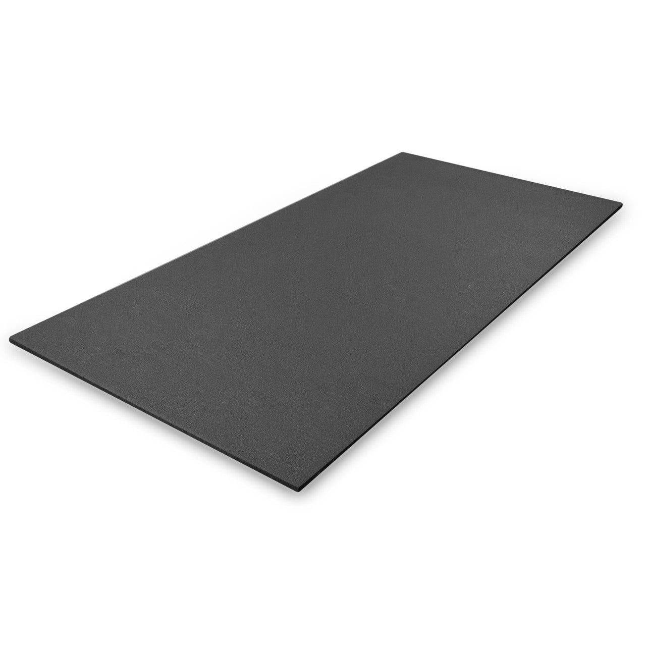 Electric Underfloor Heating Insulation Boards 6mm XPS Floor Underlay Sheets