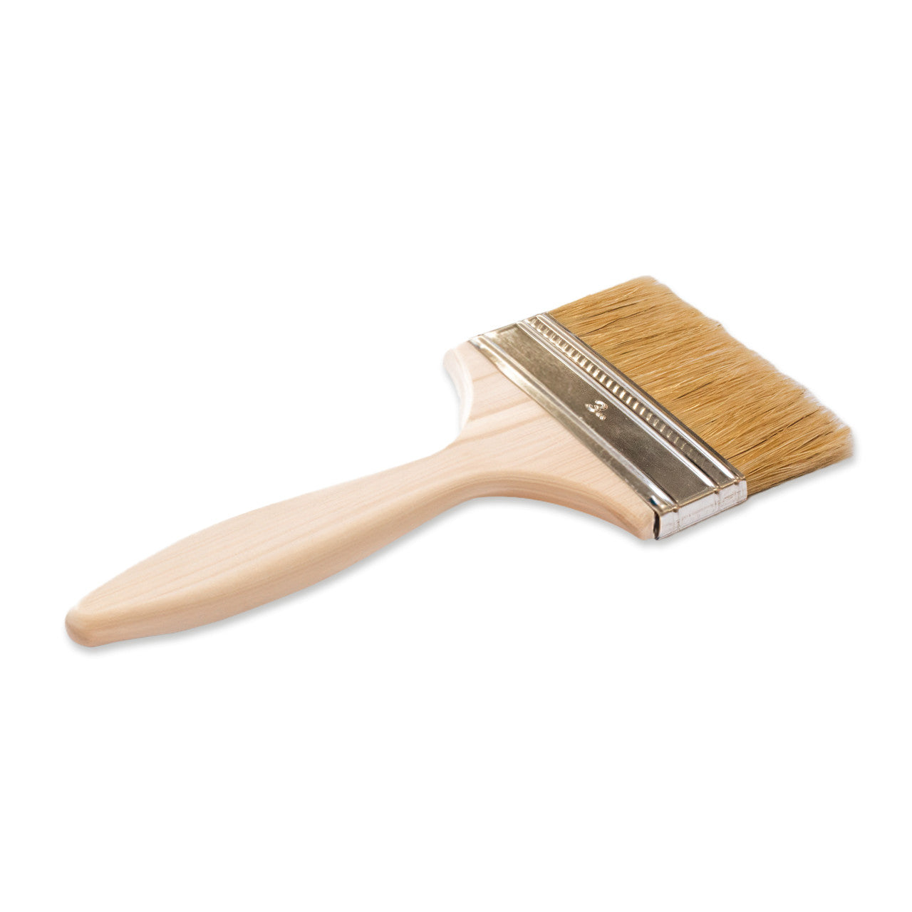 Ezheat Tanking Kit Brush