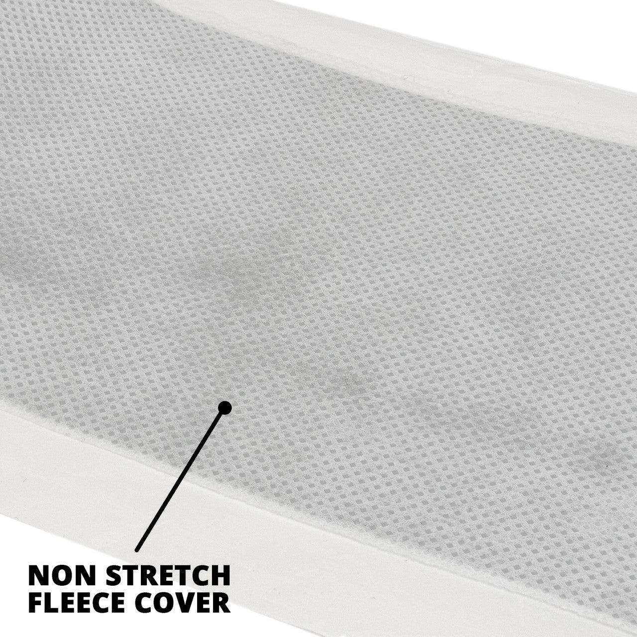 Waterproof Tanking Tape Wet Room Bathroom Self-Adhesive 5m to 20m Butyl Fleece (BUTYL)