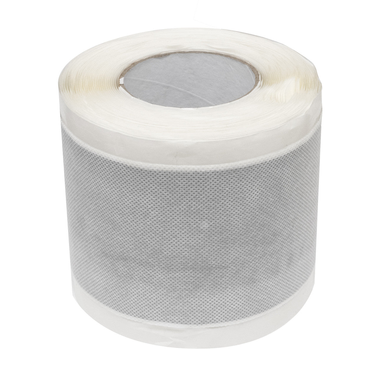 Waterproof Tanking Tape Wet Room Bathroom Self-Adhesive 5m to 20m Butyl Fleece (BUTYL)