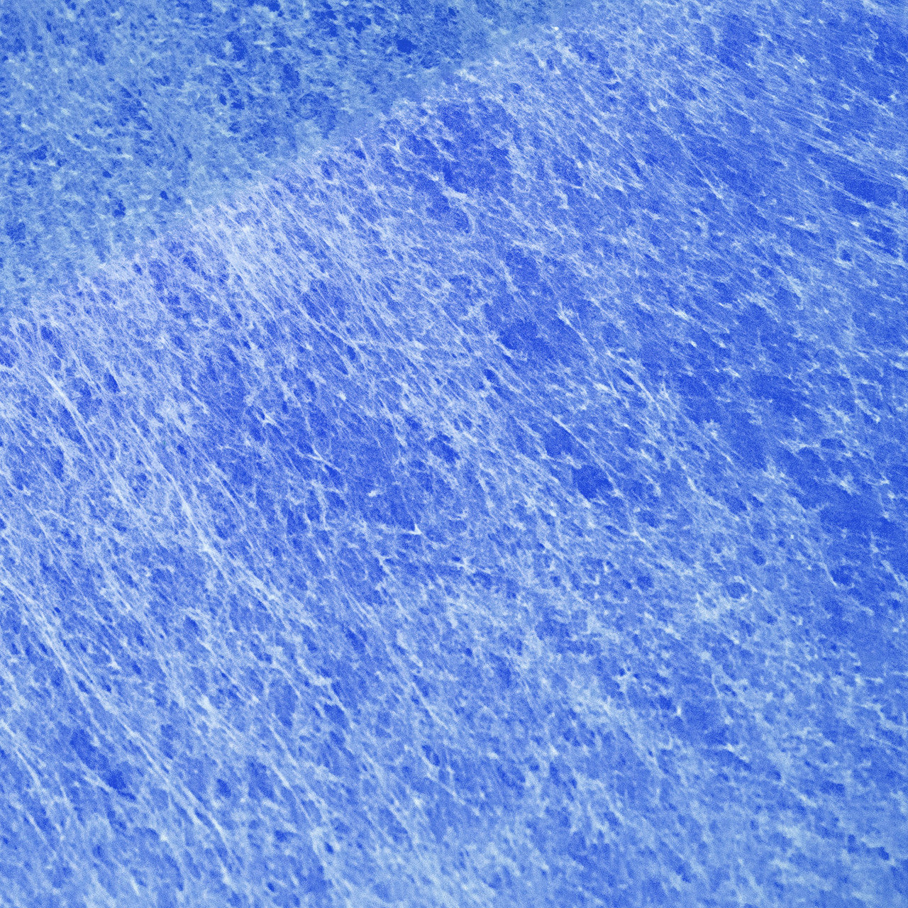 Waterproof Membrane Internal Corner Sealing for Joints