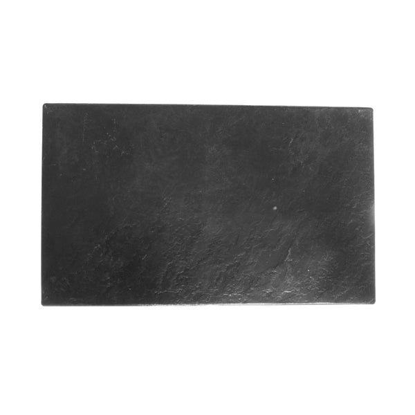 Spare Black SMC Drain Cover
