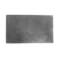 Spare Grey SMC Drain Cover
