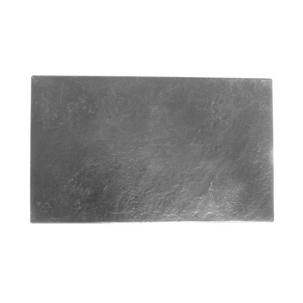 Spare Grey SMC Drain Cover