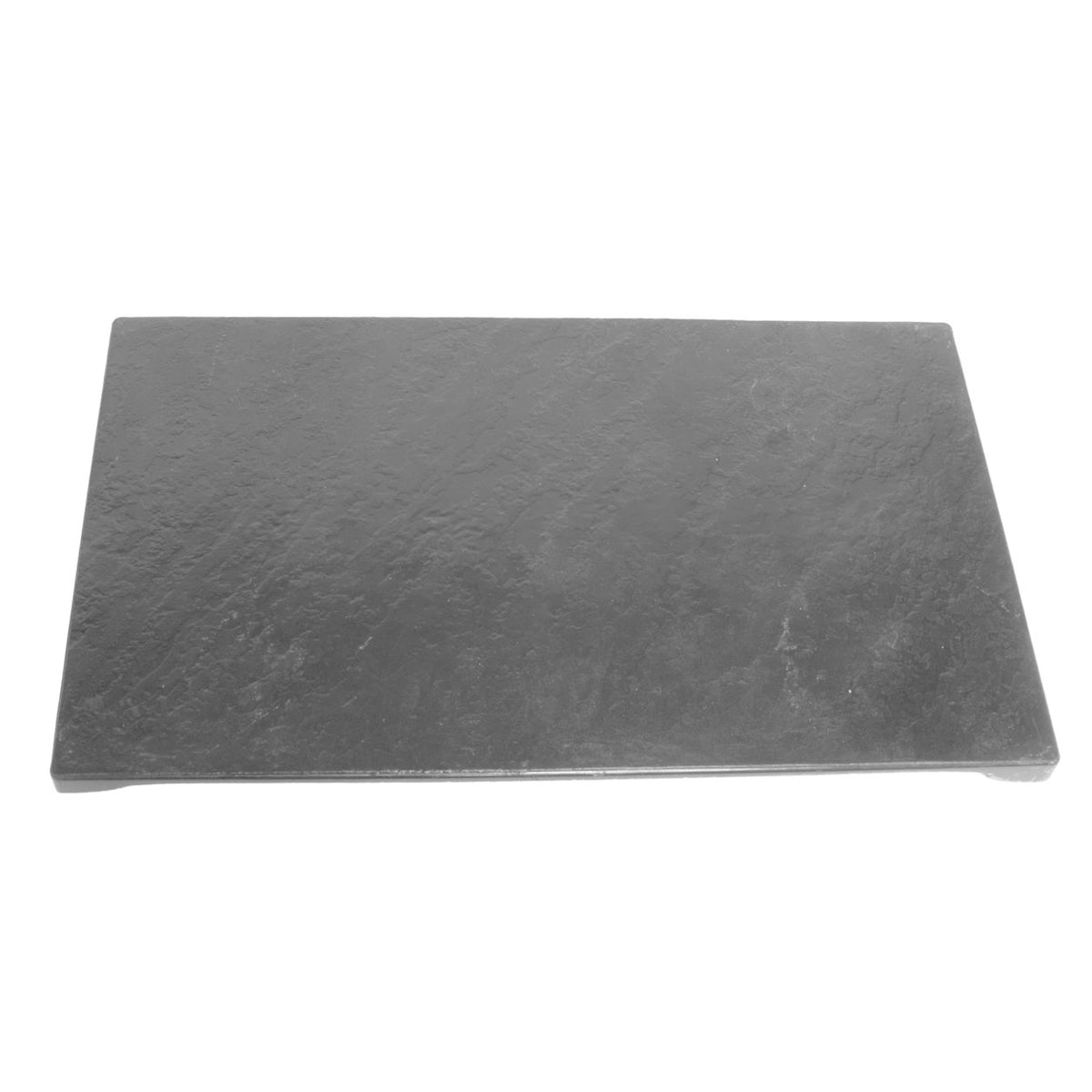 Spare Grey SMC Drain Cover