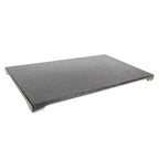 Spare Grey SMC Drain Cover