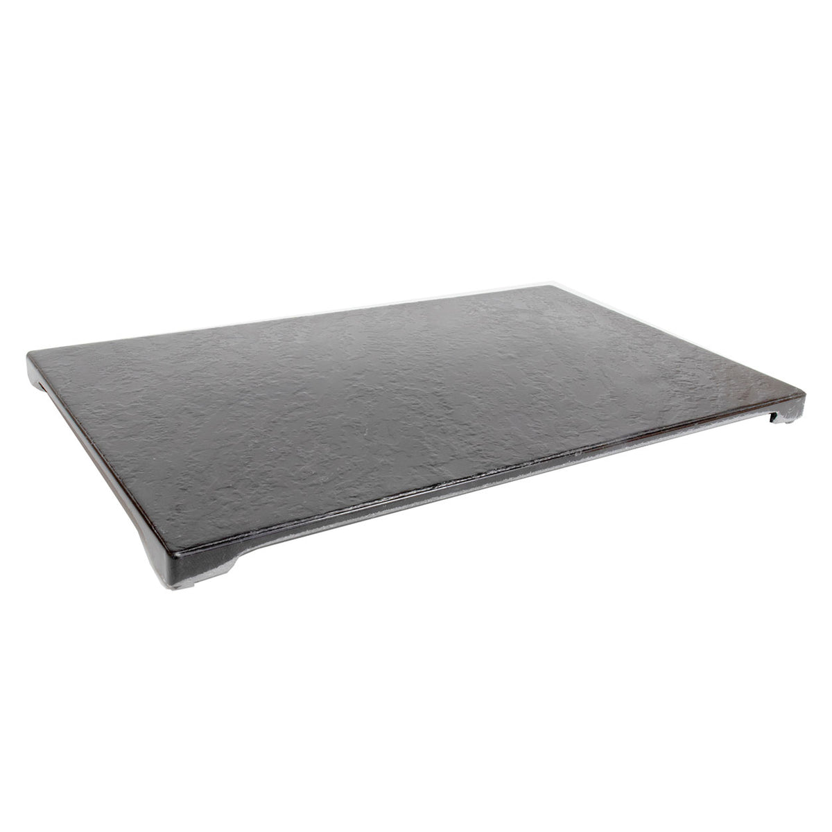 Spare Grey SMC Drain Cover
