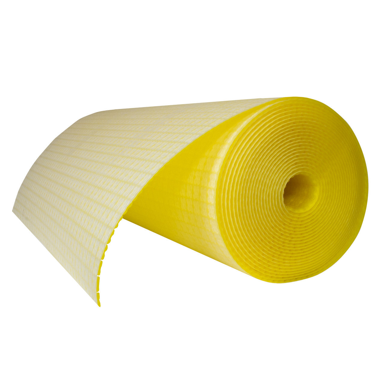 2.0mm Heat Cable Decoupling Membrane (DCFH)