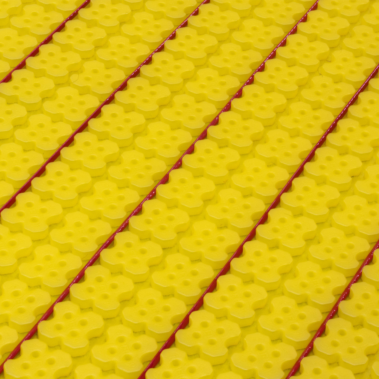 2.0mm Heat Cable Decoupling Membrane (DCFH)