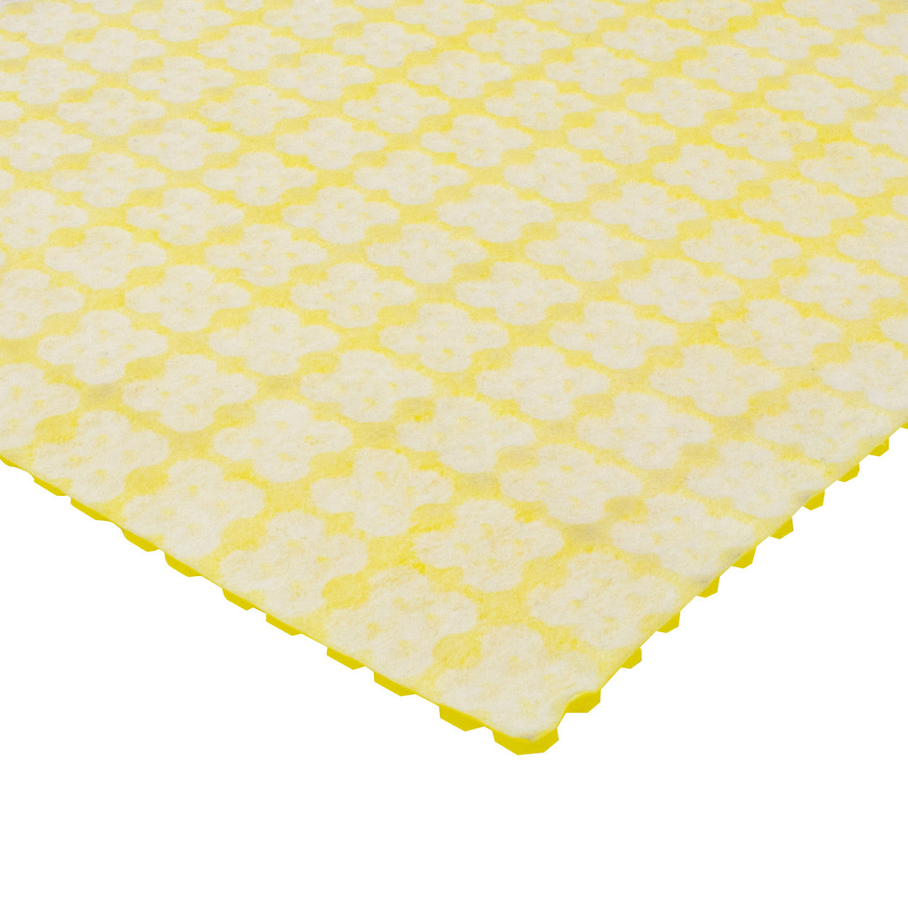 2.0mm Heat Cable Decoupling Membrane (DCFH)