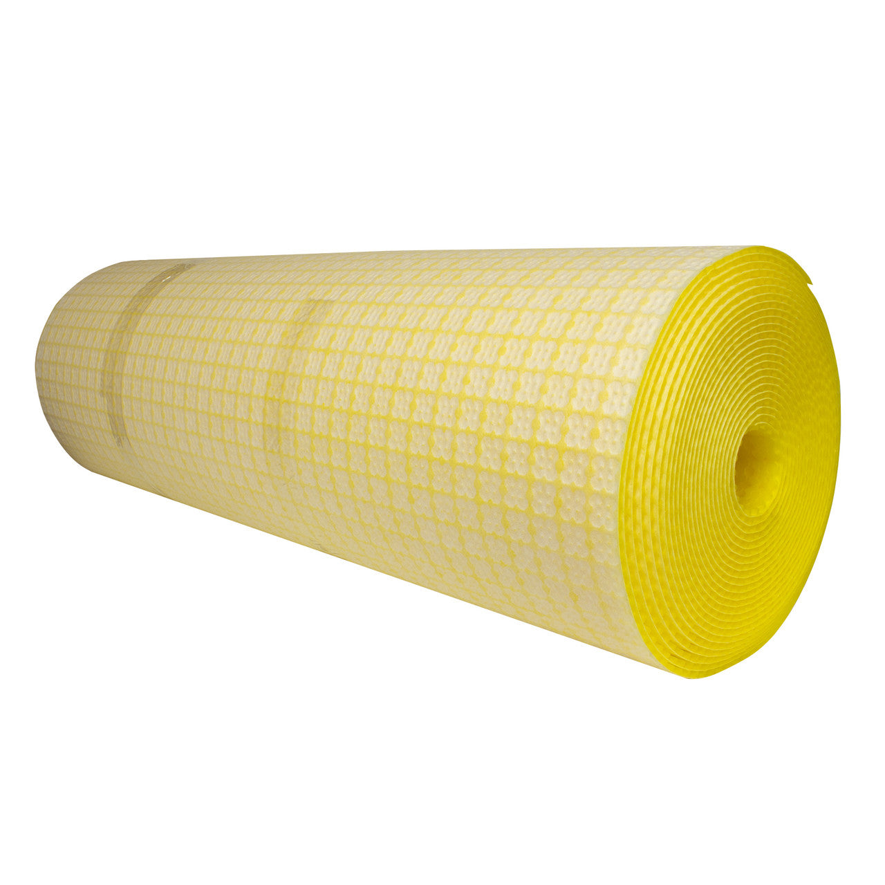 2.0mm Heat Cable Decoupling Membrane (DCFH)