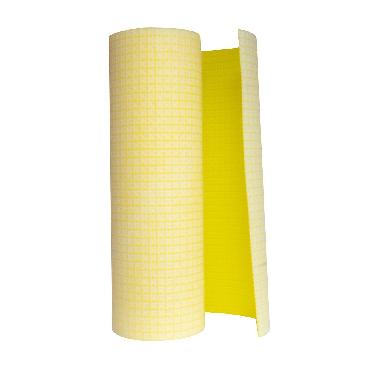 2.0mm Heat Cable Decoupling Membrane (DCFH)