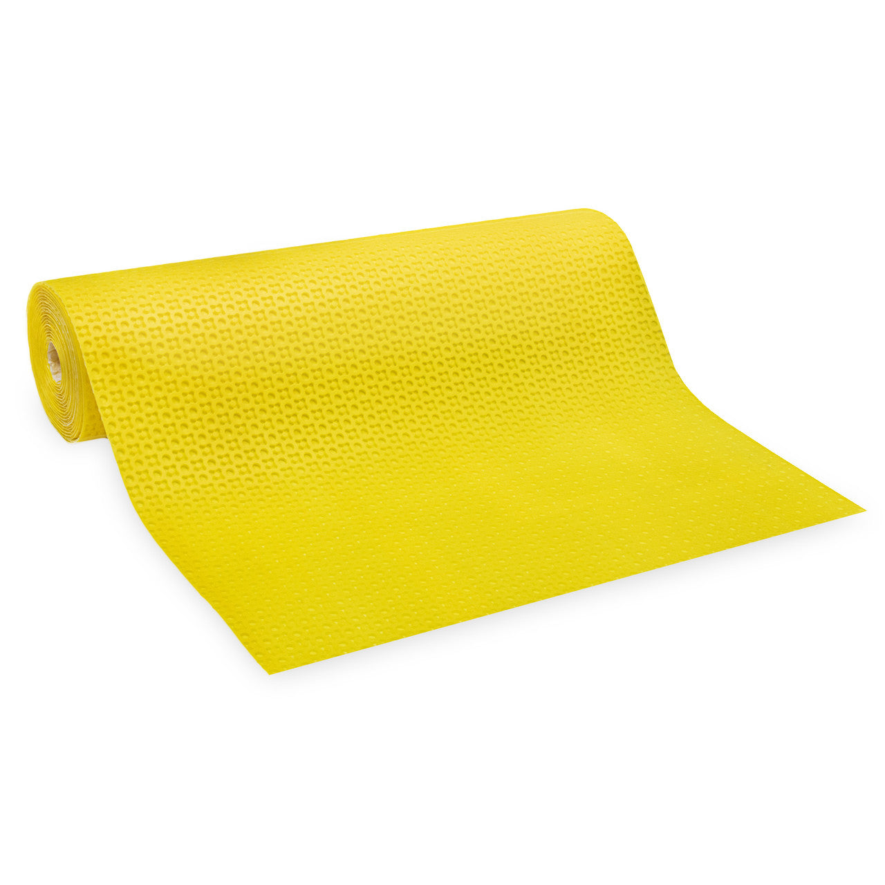 Crack Isolation Waterproofing Floor Decoupling Membrane Mat Tiles Uncoupling