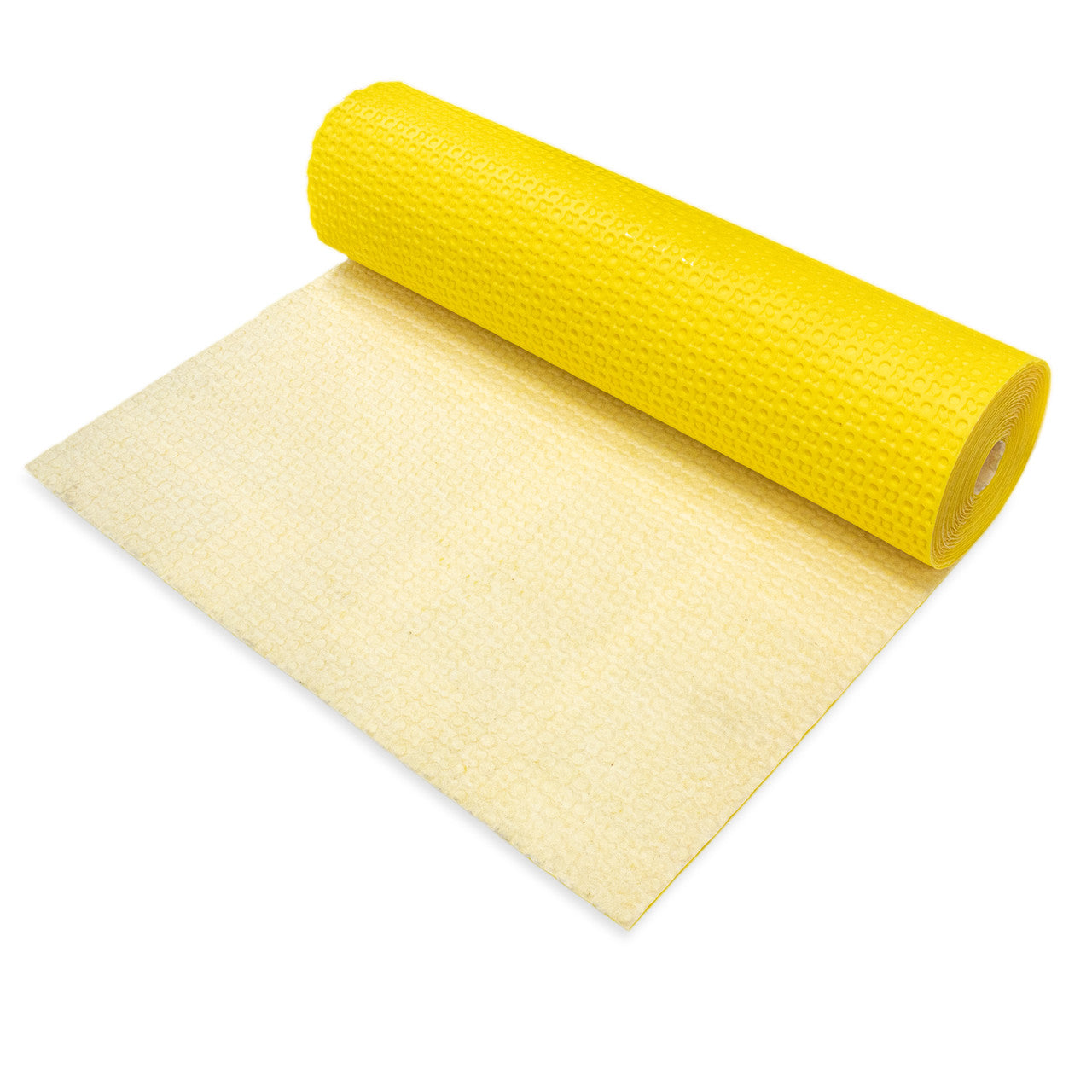 Crack Isolation Waterproofing Floor Decoupling Membrane Mat Tiles Uncoupling