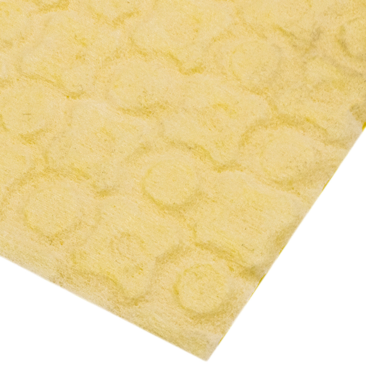 Crack Isolation Waterproofing Floor Decoupling Membrane Mat Tiles Uncoupling