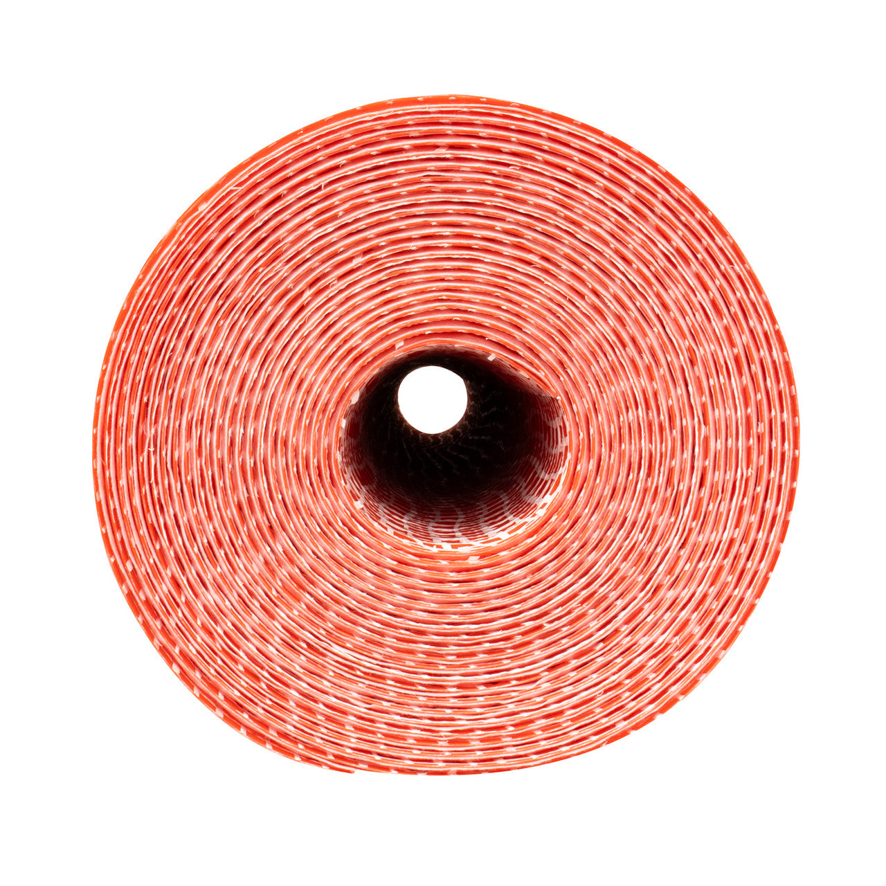 Pro Mesh Decoupling Membrane