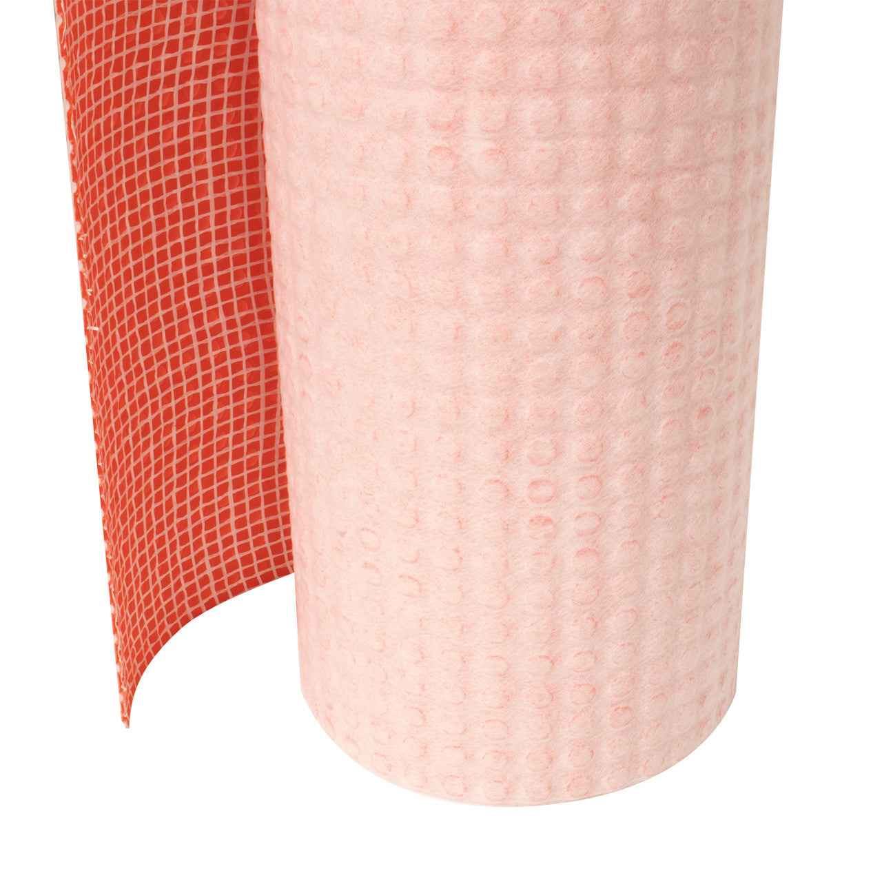 Pro Mesh Decoupling Membrane