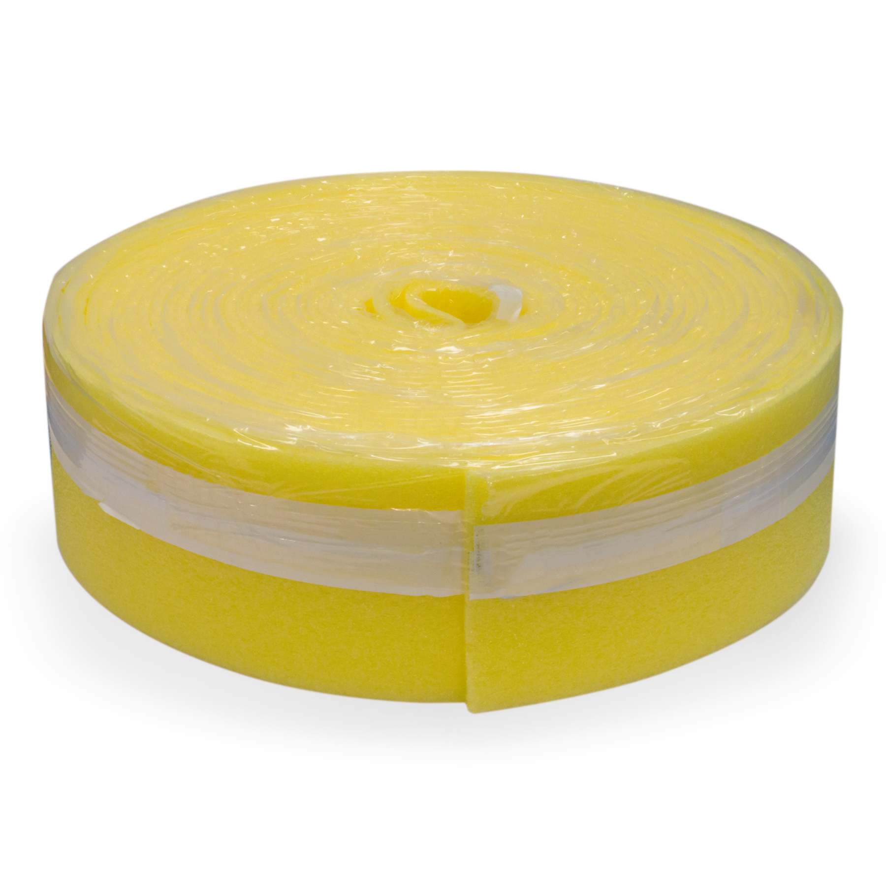Underfloor Heating Edge Insulation 25m