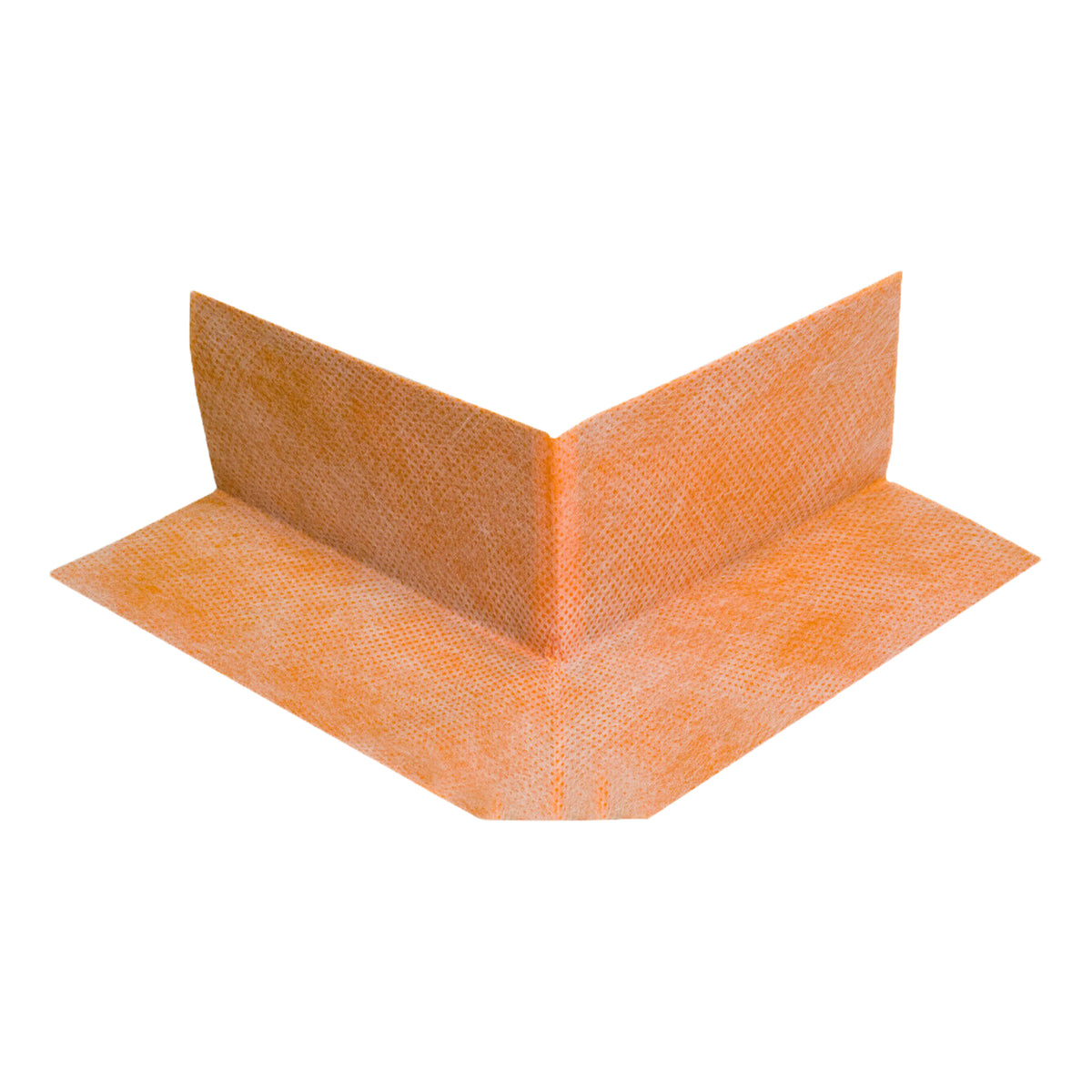 Waterproof Self Adhesive Internal External Corner Joint Wall Floor Wet Room