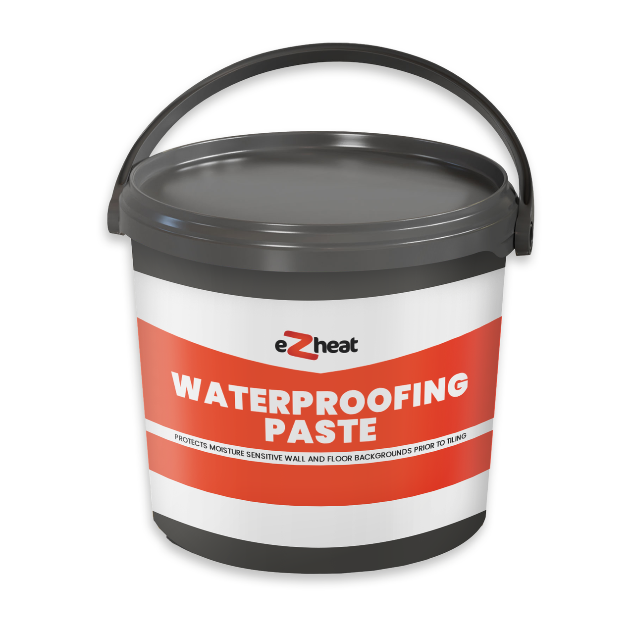 Ezheat Waterproofing Paste
