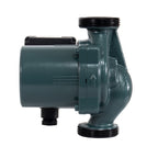 A-Rated Circulation Pump 1½" 3 Speed - 230V