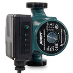 A-Rated Circulation Pump 1½" 3 Speed - 230V