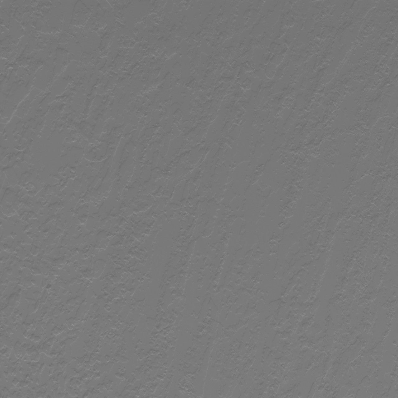 Grey Slate Effect SMC Quadrant/Corner Shower Trays