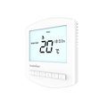Programmable Digital Thermostat - 230V