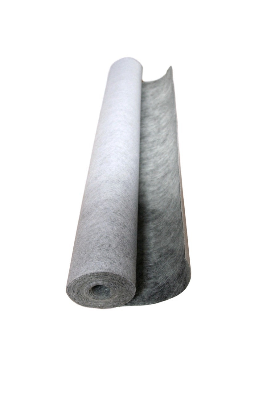 Decoupling / Anti-Crack Membrane