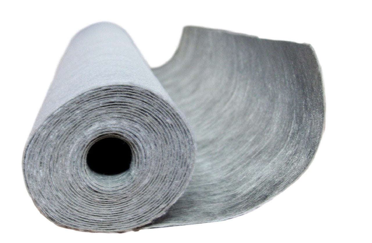 Decoupling / Anti-Crack Membrane