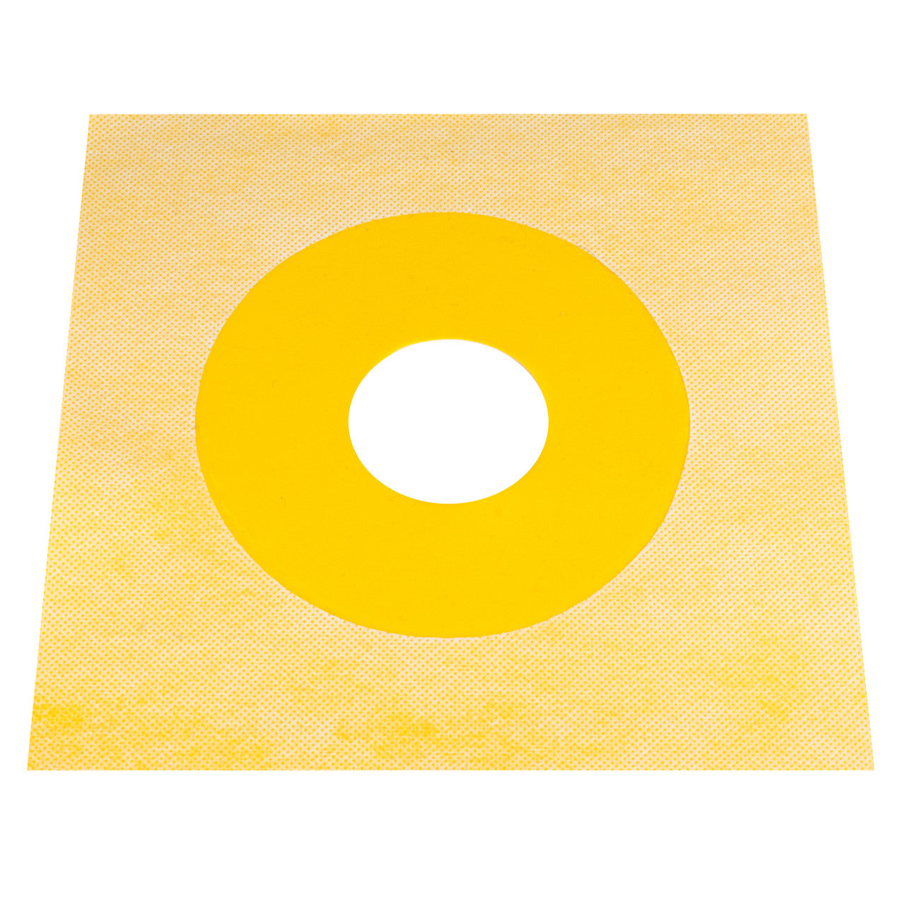 Waterproof Membrane Pipe Collar 70-100mm (200x200mm) 