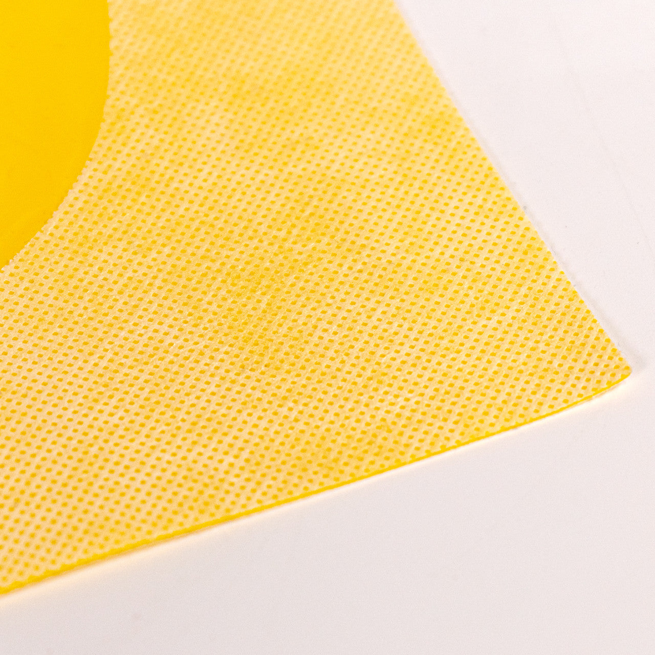 Waterproof Membrane Pipe Collar 32-55mm (150x150mm)