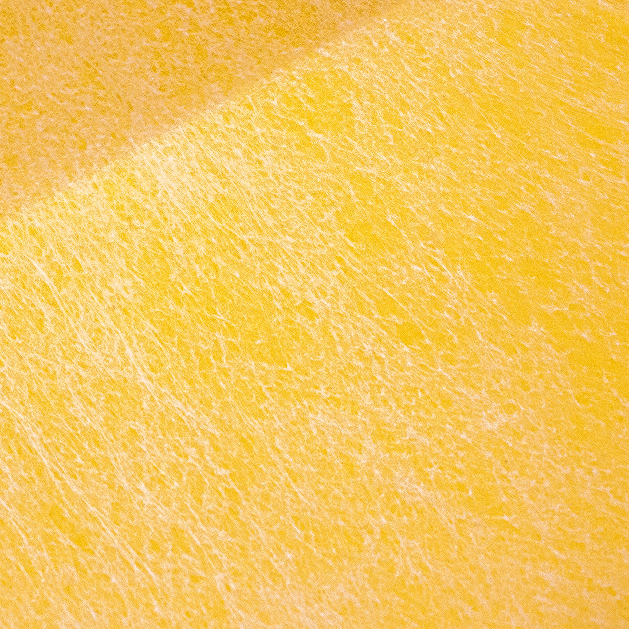 Waterproof Internal and External Corner Joint Sealing Membrane