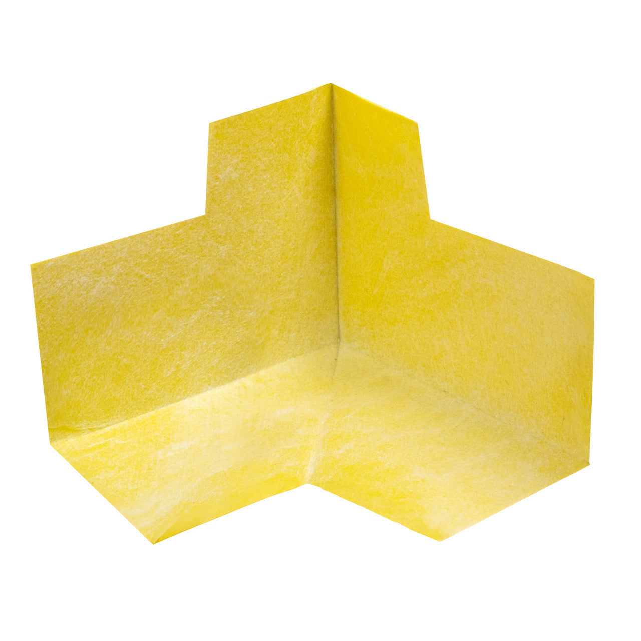 Waterproof Internal and External Corner Joint Sealing Membrane