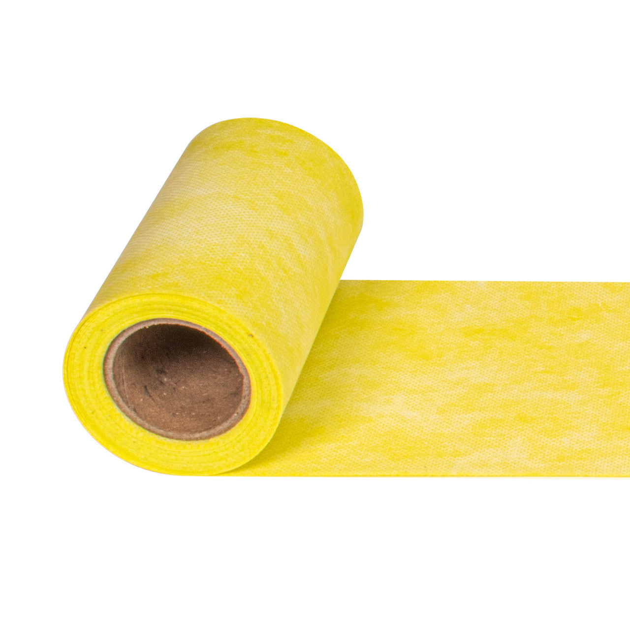 5m Waterproof  Membrane Sealing  Joint Tape