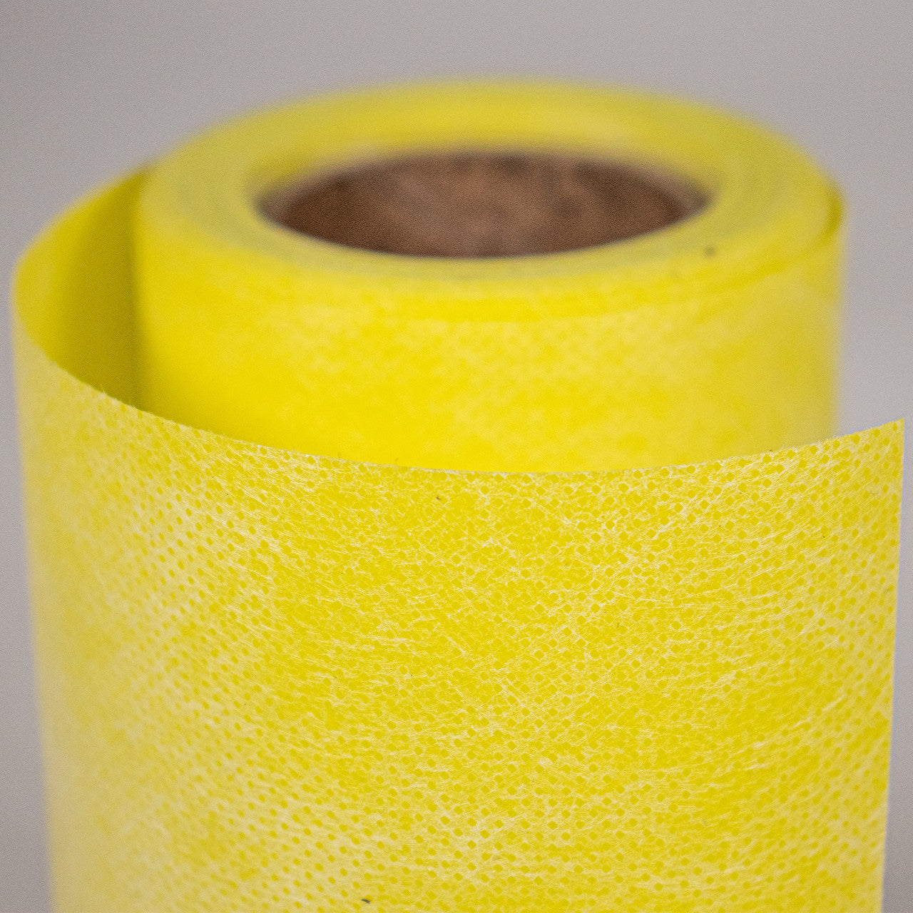 5m Waterproof  Membrane Sealing  Joint Tape