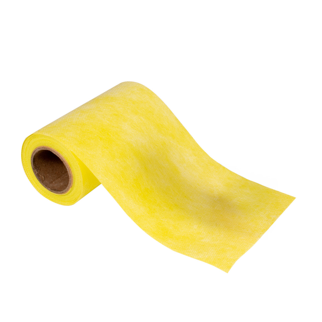 5m Waterproof  Membrane Sealing  Joint Tape