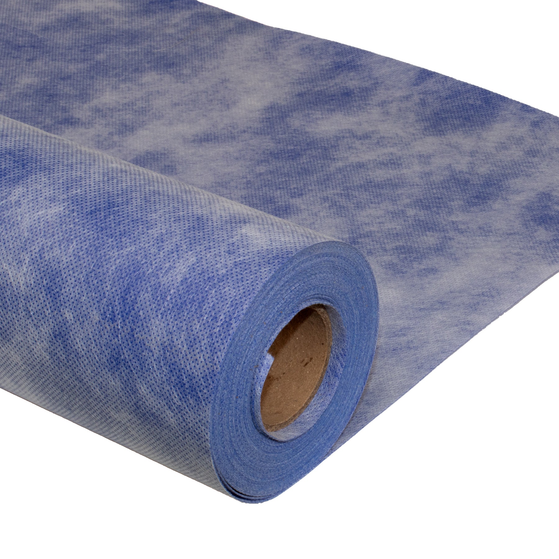 Fleece Matting Waterproof Membrane