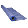 Fleece Matting Waterproof Membrane