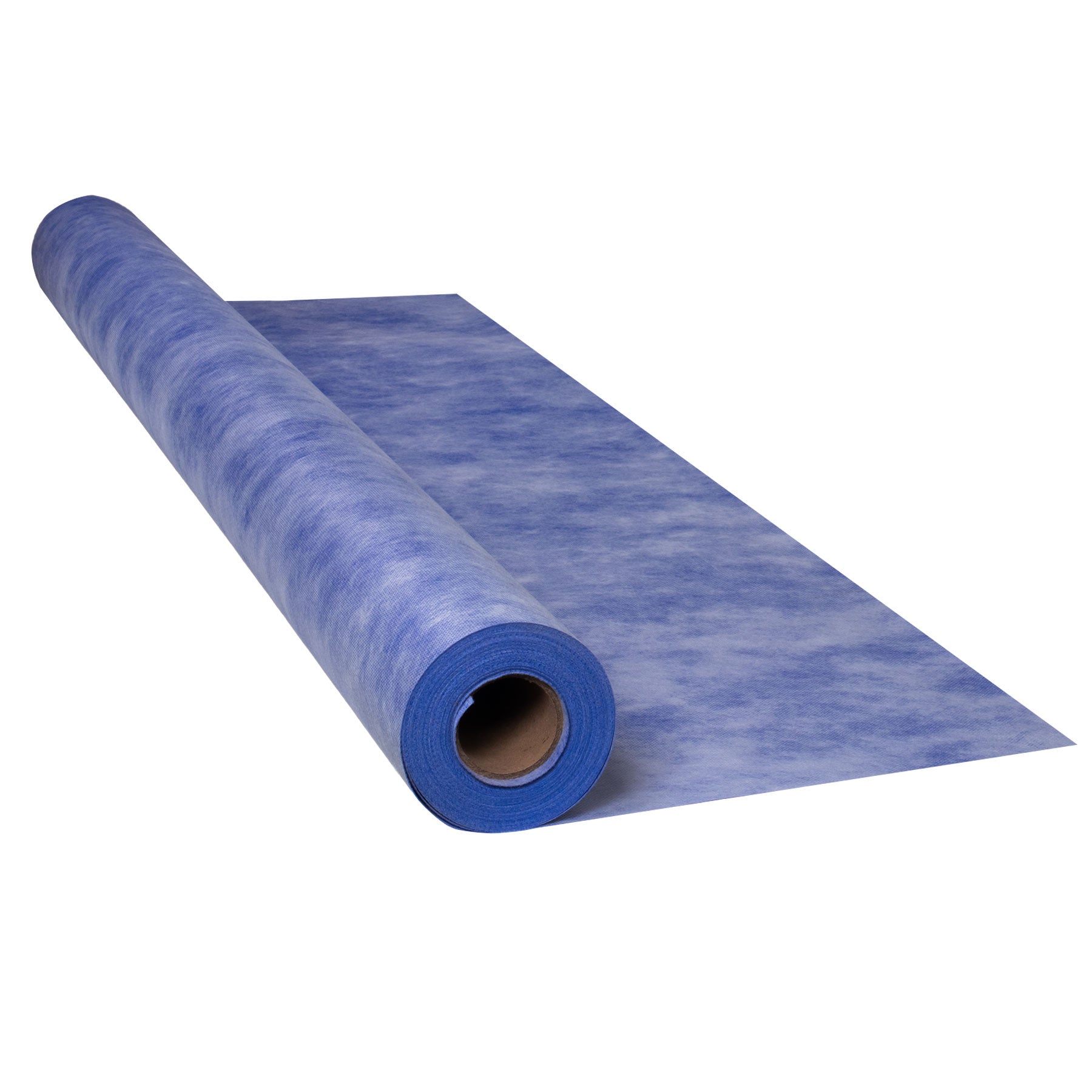 Fleece Matting Waterproof Membrane