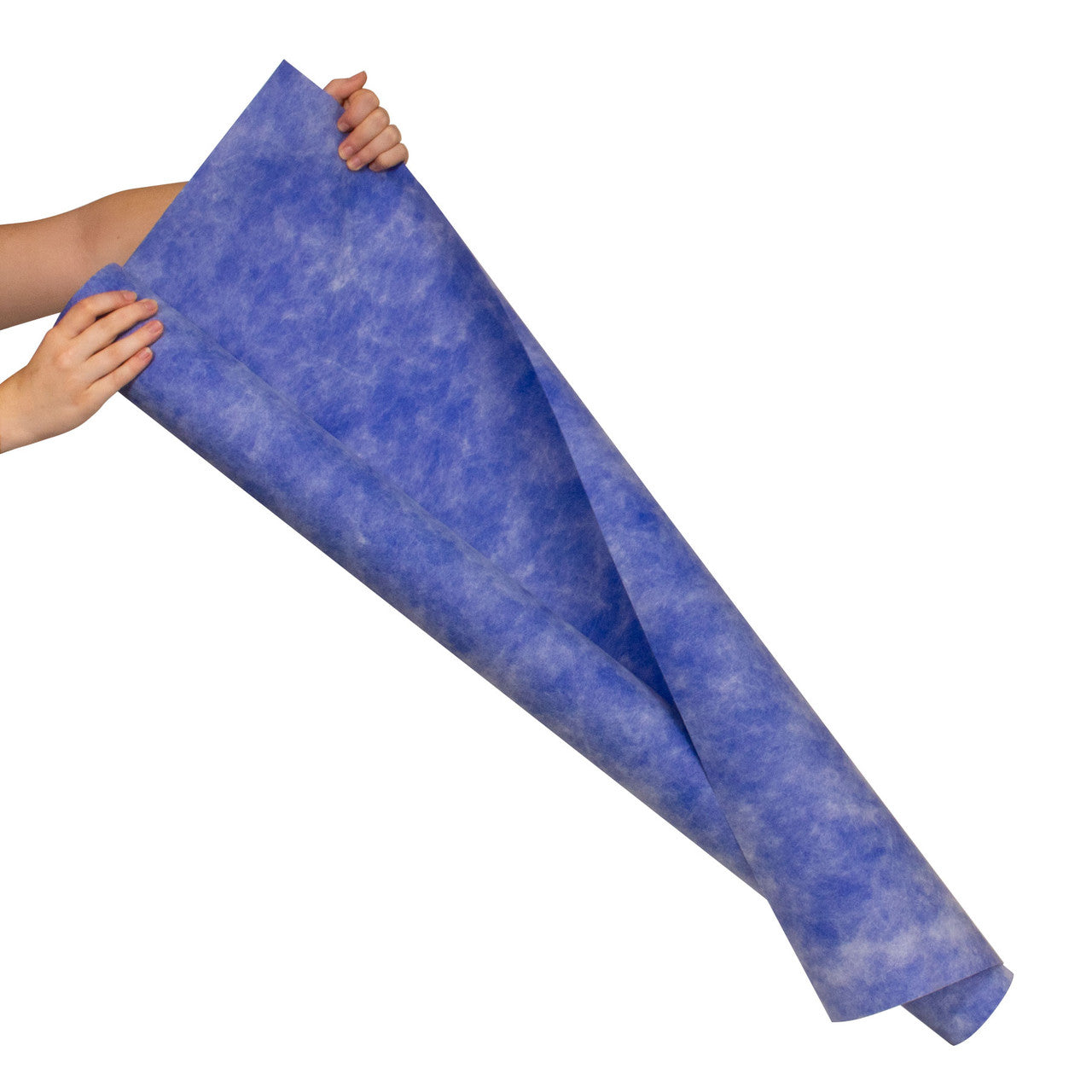 Waterproof Membrane Rolls for Bathrooms and Wetrooms